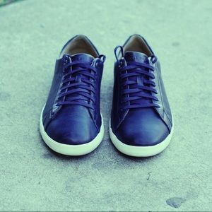 Cole Haan Grand Crosscourt II Sneaker